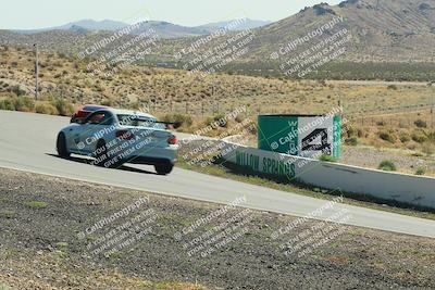 media/Apr-13-2025-Touge2Track (Sun) [[1b03265cc0]]/Pink group/Turn 3/